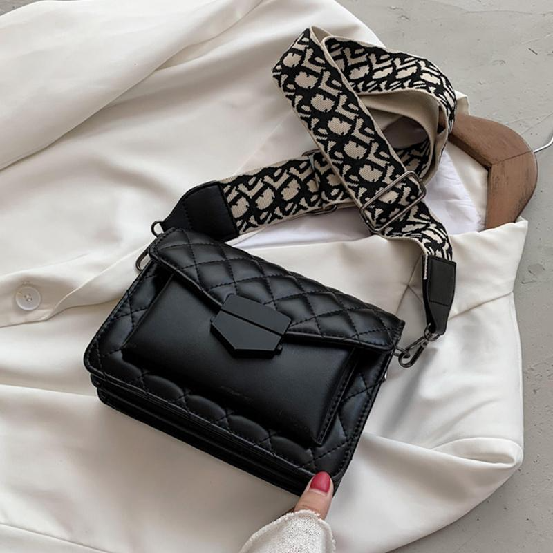 Sophistication de Luxe de Racheal | Sac à Main de Luxe