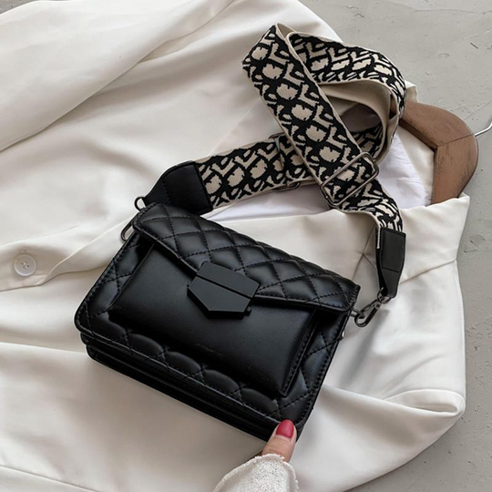 Sophistication de Luxe de Racheal | Sac à Main de Luxe