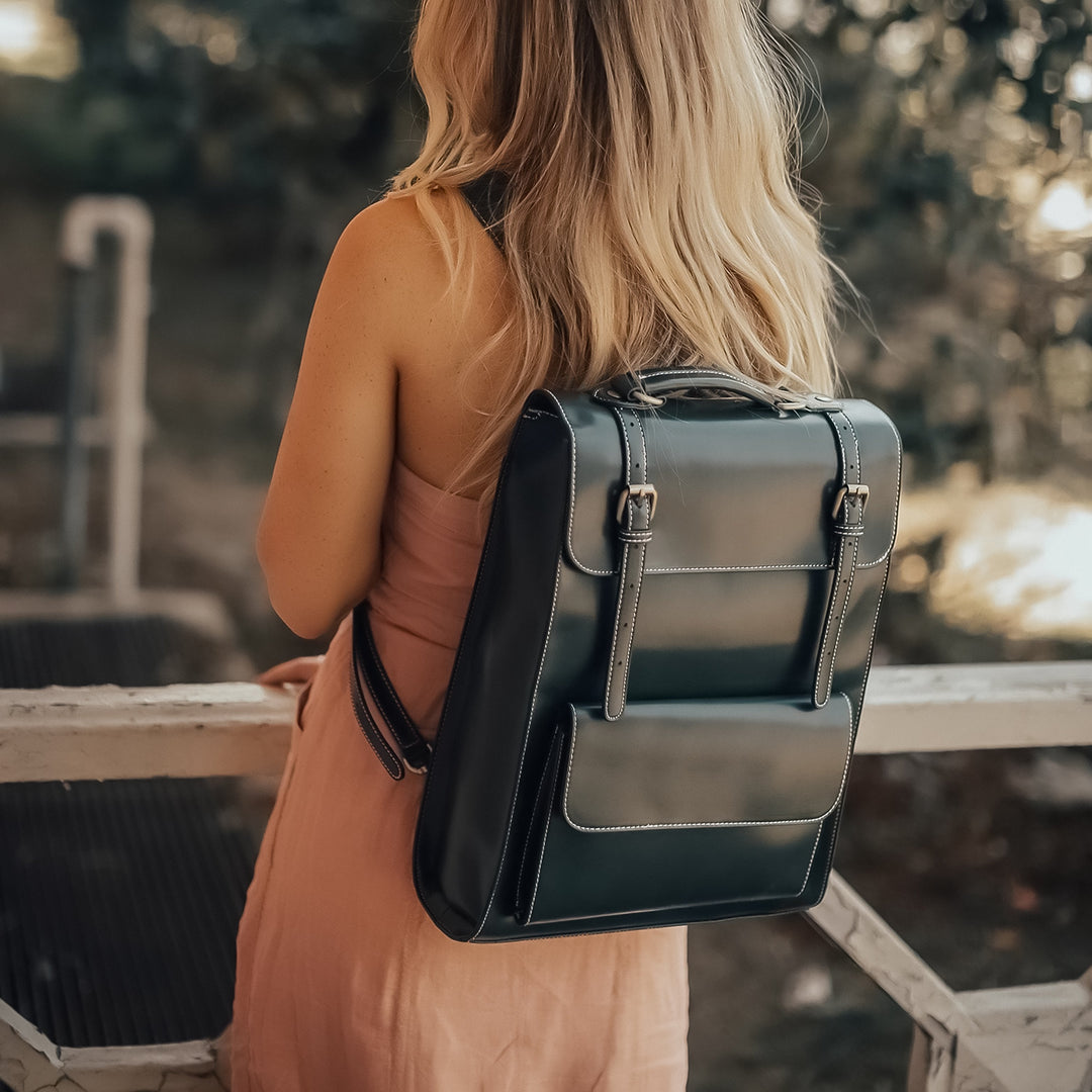 Sac à Dos Boutique à Rabat Fileté