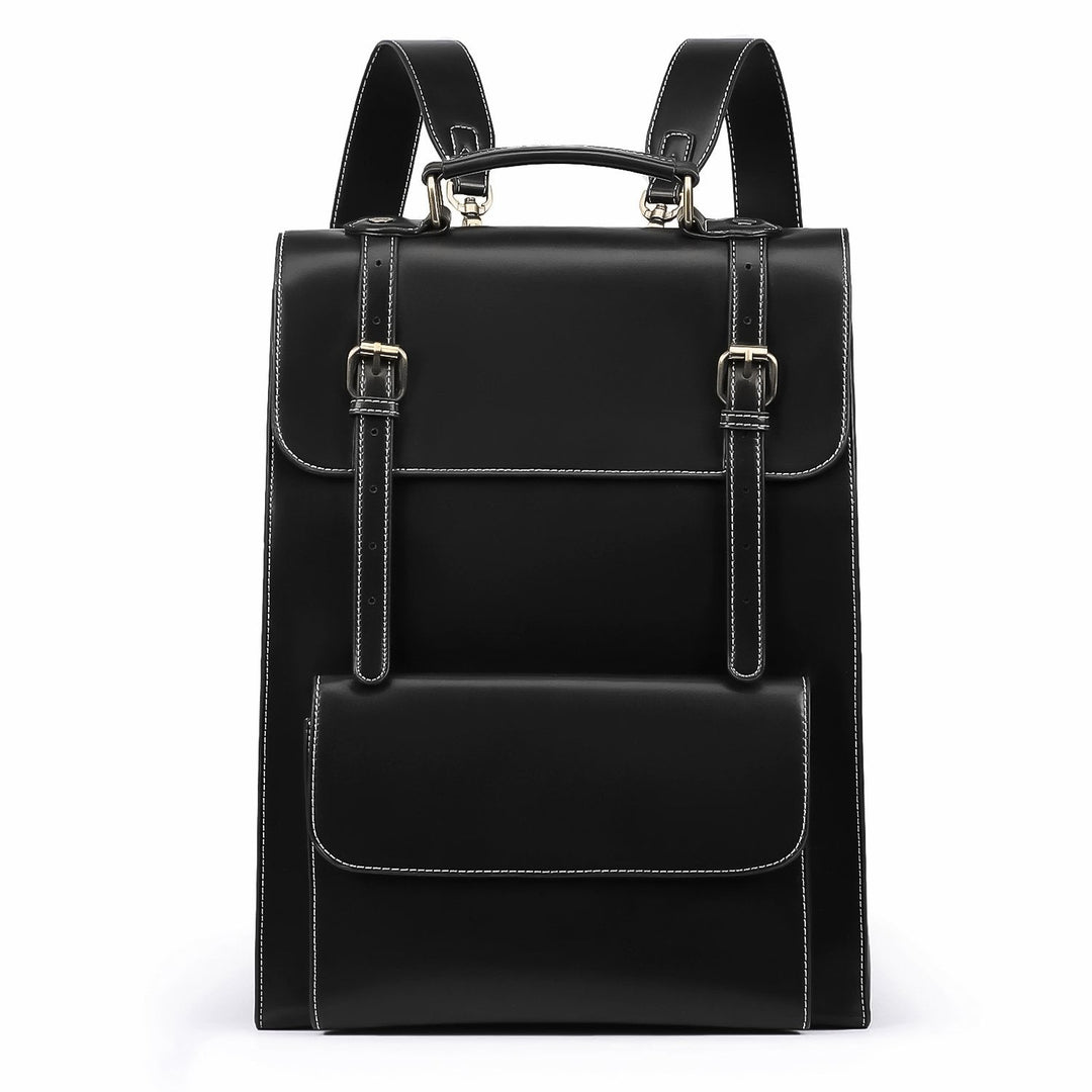 Sac à Dos Boutique à Rabat Fileté