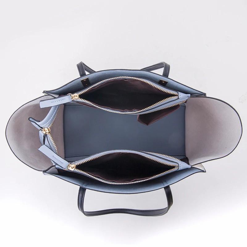 Ensemble de 4 Sacs Luxe de Grace