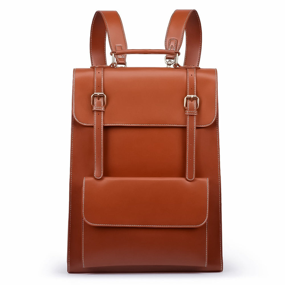 Sac à Dos Boutique à Rabat Fileté