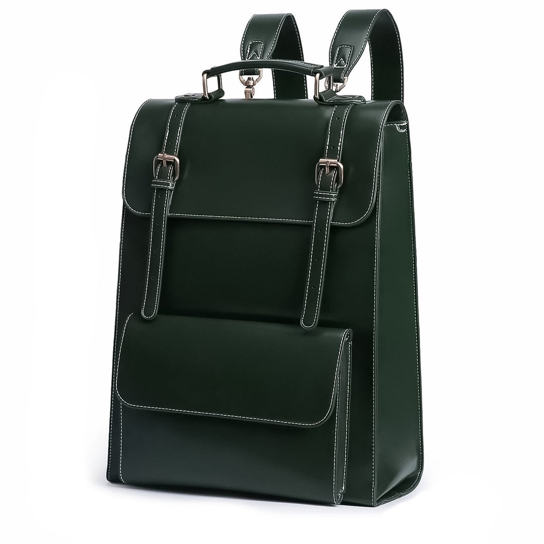 Sac à Dos Boutique à Rabat Fileté