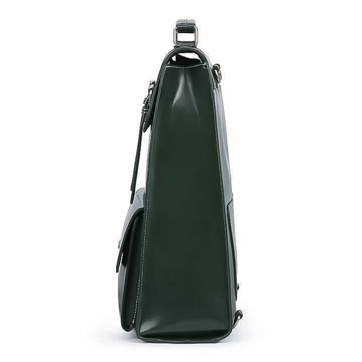 Sac à Dos Boutique à Rabat Fileté