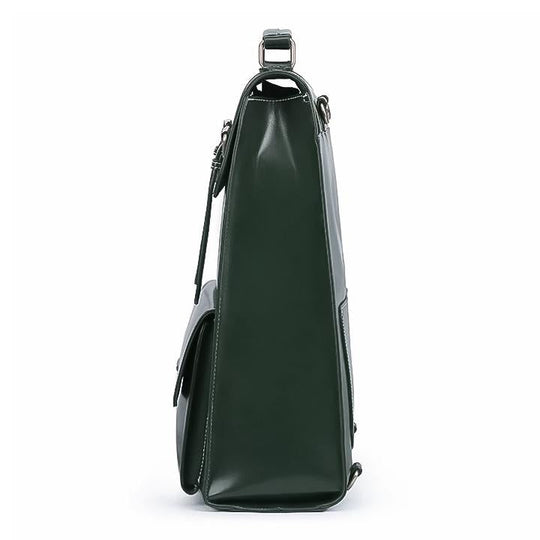 Sac à Dos Boutique à Rabat Fileté