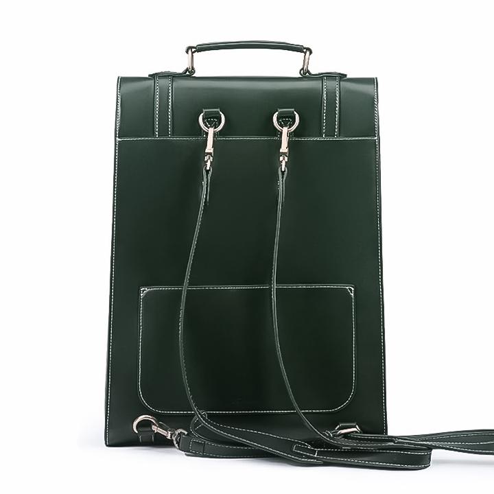 Sac à Dos Boutique à Rabat Fileté