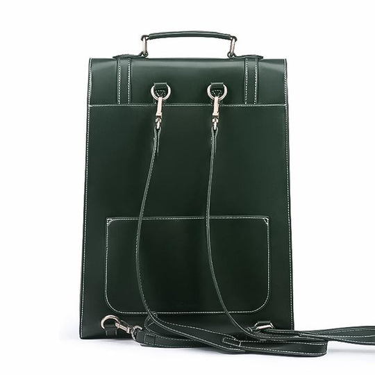 Sac à Dos Boutique à Rabat Fileté