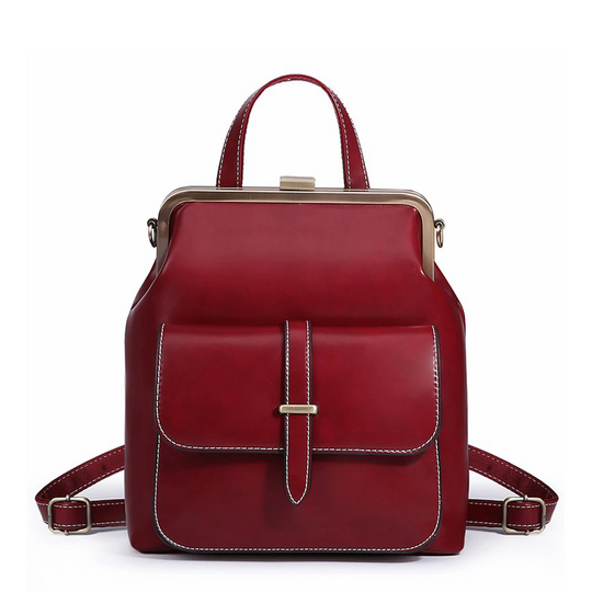 Sac à Dos Convertible Imperméable de Grace