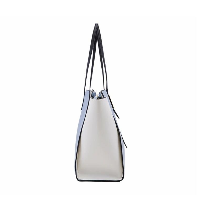 Ensemble de 4 Sacs Luxe de Grace