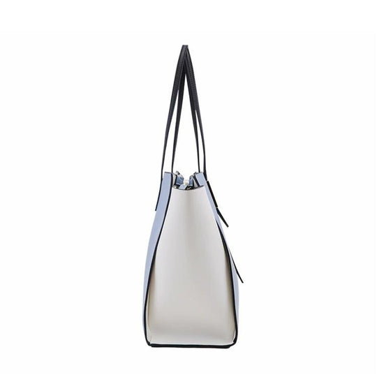Ensemble de 4 Sacs Luxe de Grace
