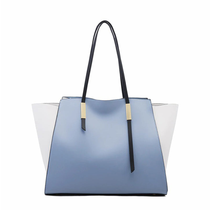 Ensemble de 4 Sacs Luxe de Grace