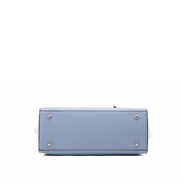 Ensemble de 4 Sacs Luxe de Grace