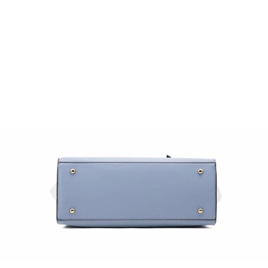 Ensemble de 4 Sacs Luxe de Grace