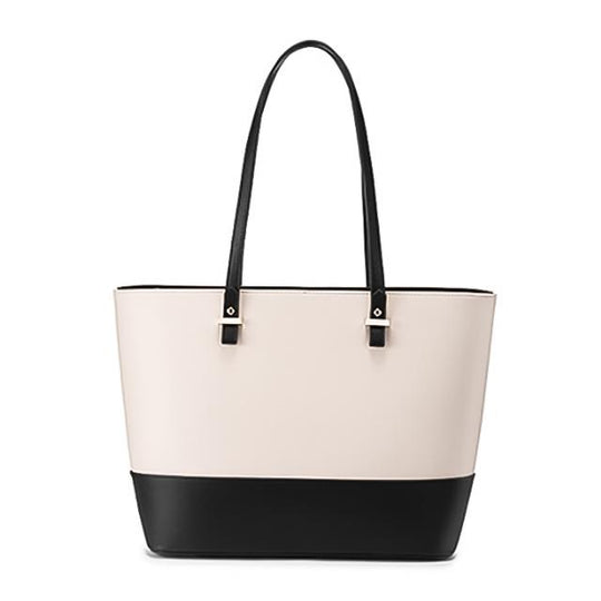 Ensemble Élégant de 3 Sacs en Cuir - Le Trio Polyvalent de Grace