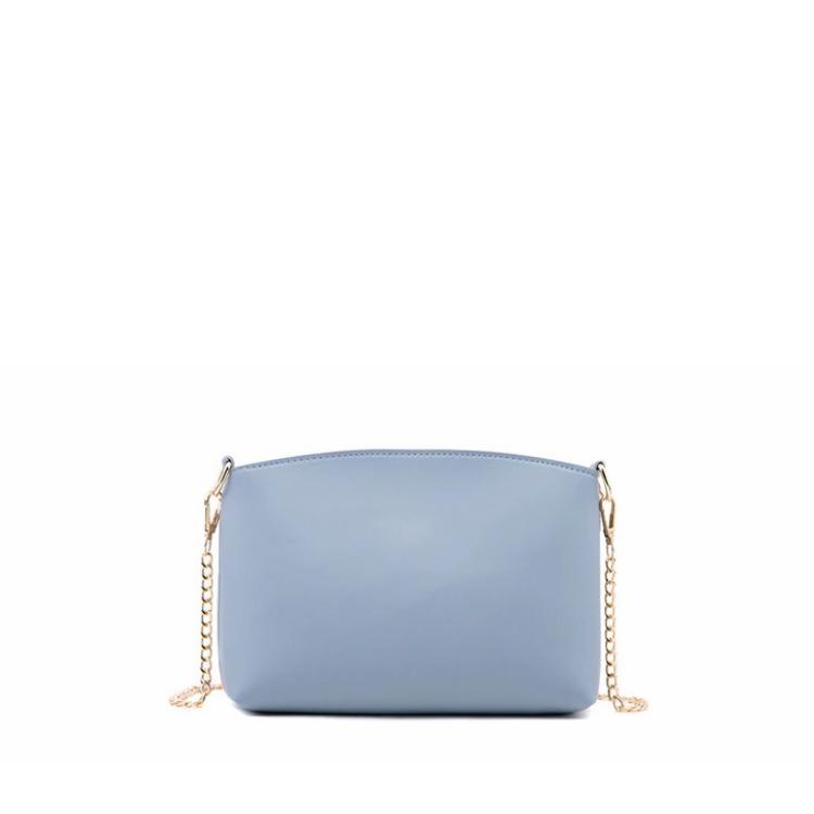 Ensemble de 4 Sacs Luxe de Grace
