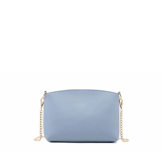 Ensemble de 4 Sacs Luxe de Grace