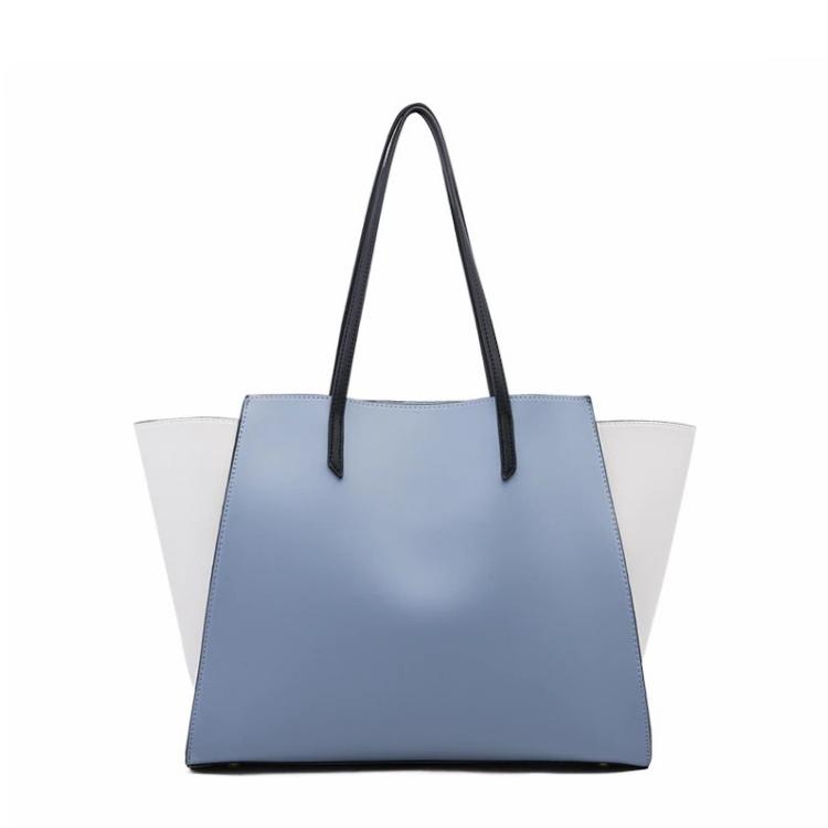 Ensemble de 4 Sacs Luxe de Grace
