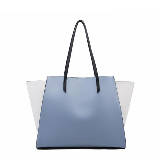 Ensemble de 4 Sacs Luxe de Grace