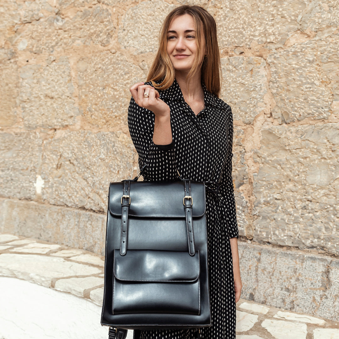 Sac à Dos Boutique à Rabat Fileté