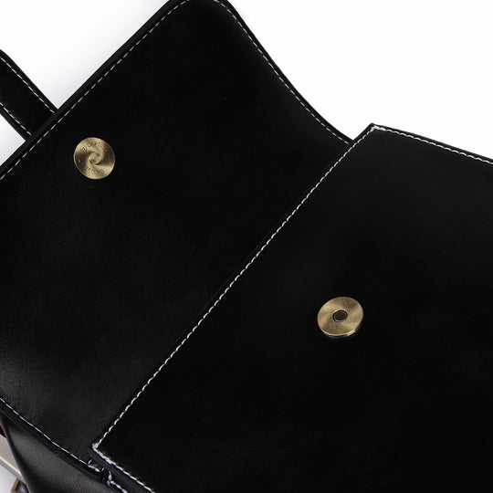 Sac à Dos Convertible Imperméable de Grace