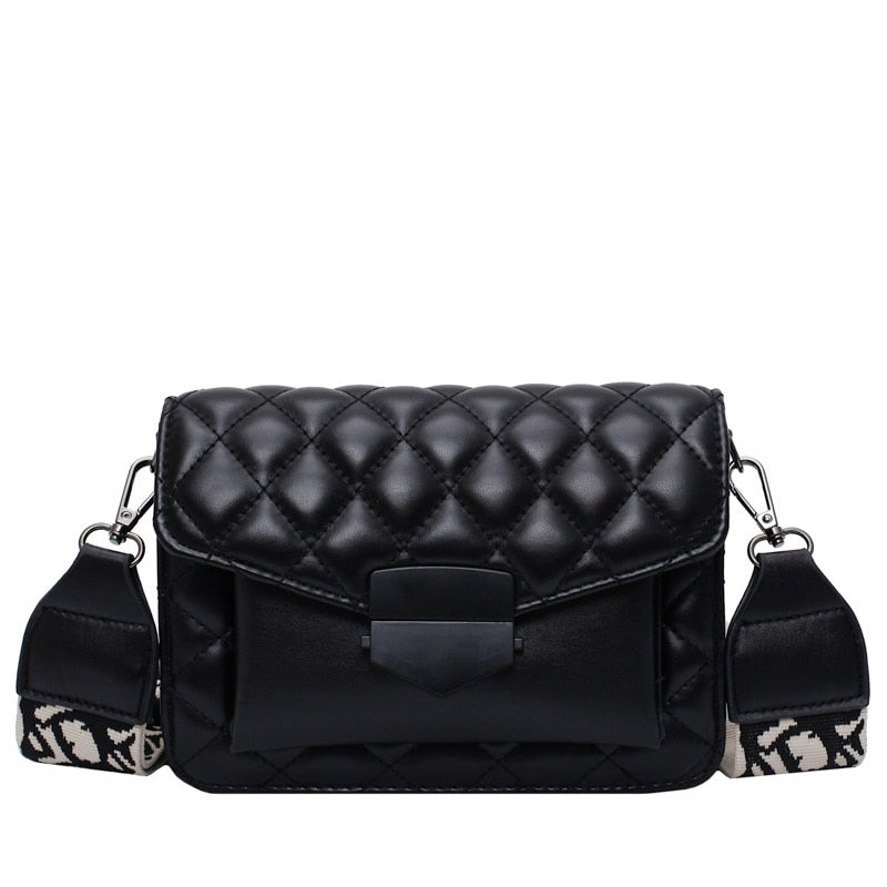 Sophistication de Luxe de Racheal | Sac à Main de Luxe