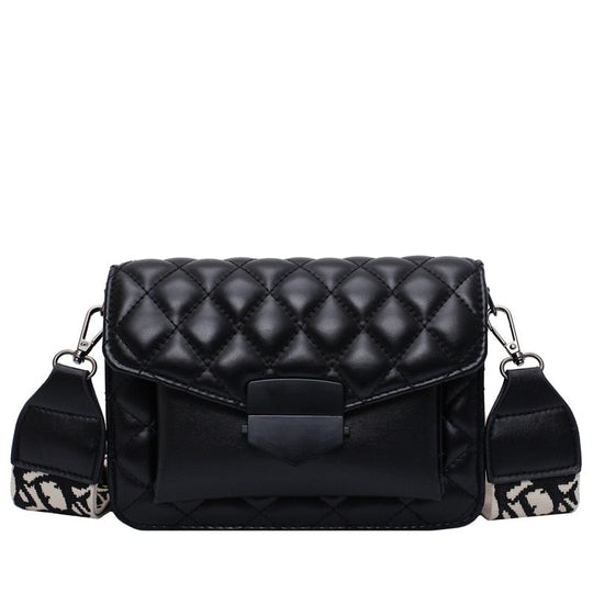 Sophistication de Luxe de Racheal | Sac à Main de Luxe