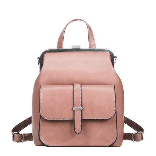 Sac à Dos Convertible Imperméable de Grace