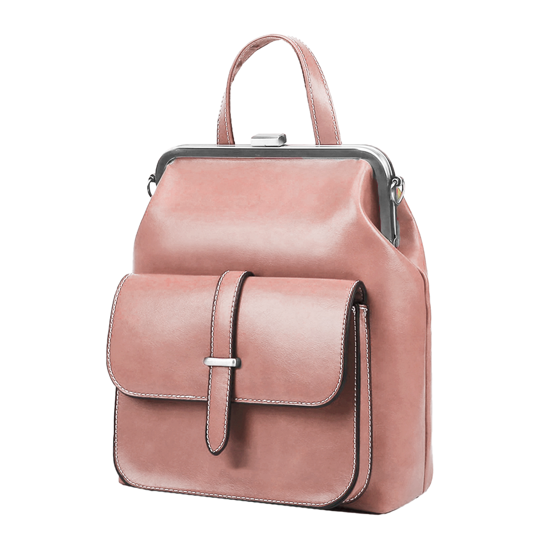 Sac à Dos Convertible Imperméable de Grace