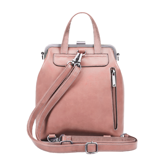 Sac à Dos Convertible Imperméable de Grace