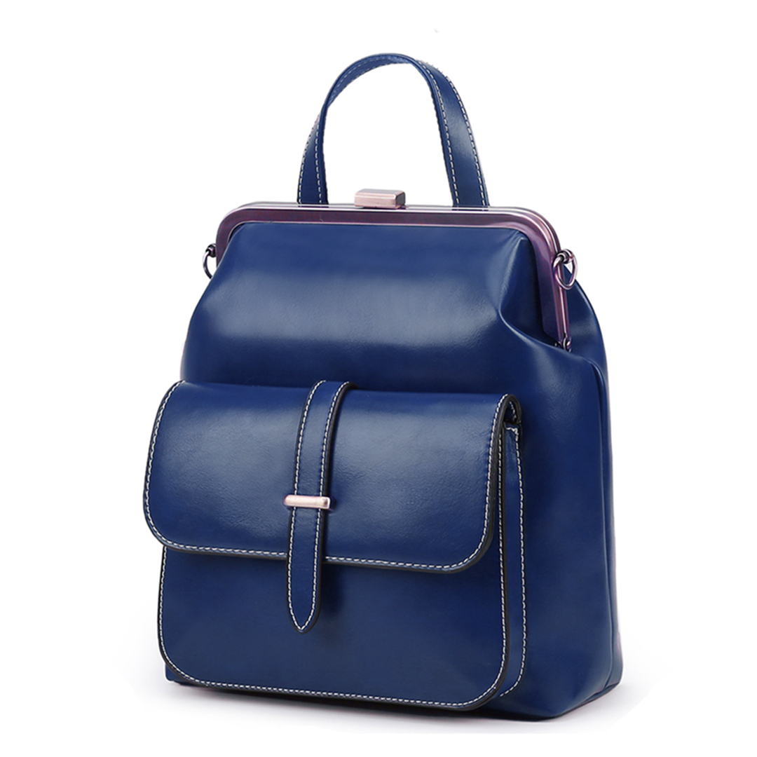 Sac à Dos Convertible Imperméable de Grace