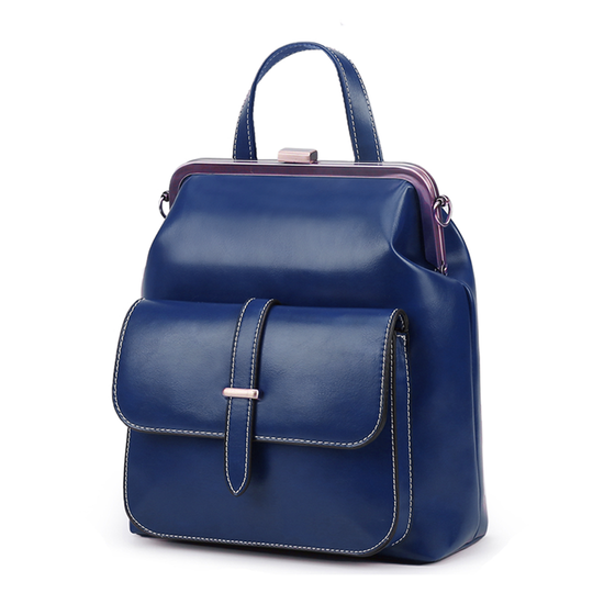 Sac à Dos Convertible Imperméable de Grace