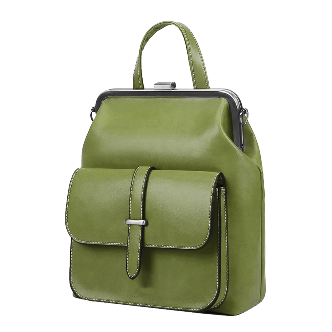 Sac à Dos Convertible Imperméable de Grace