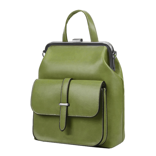 Sac à Dos Convertible Imperméable de Grace