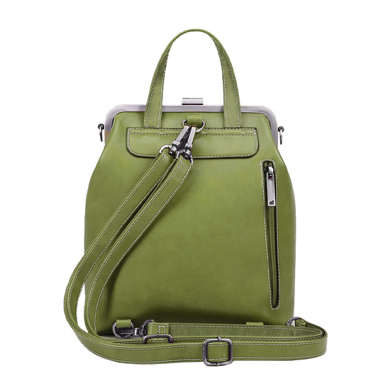 Sac à Dos Convertible Imperméable de Grace