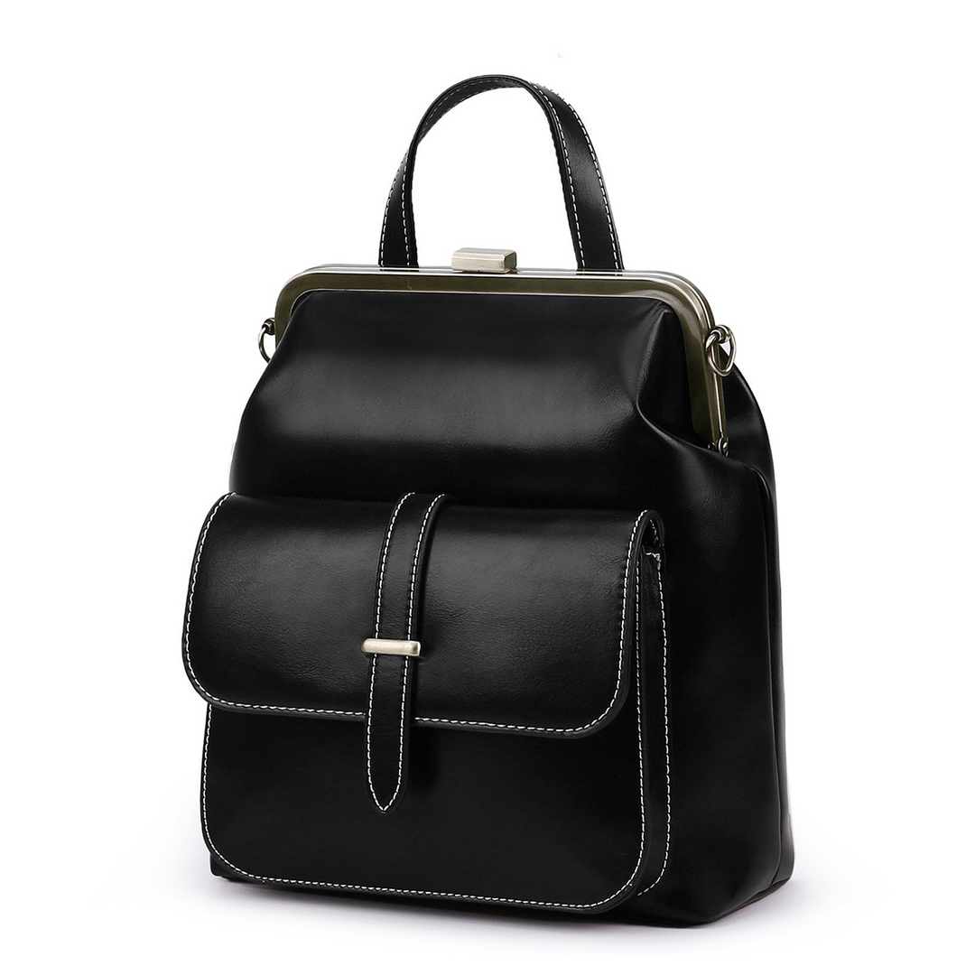 Sac à Dos Convertible Imperméable de Grace