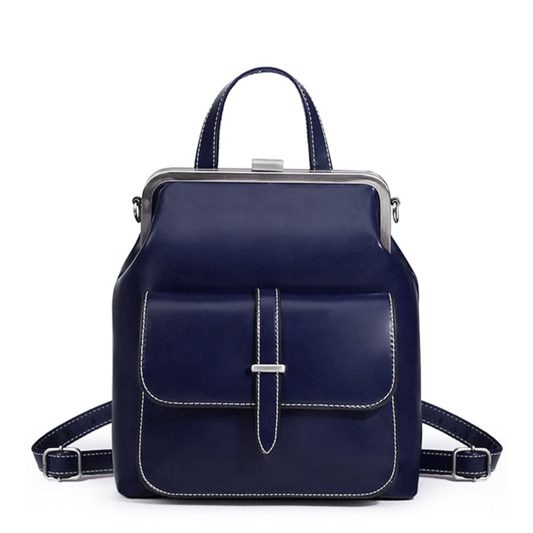 Sac à Dos Convertible Imperméable de Grace