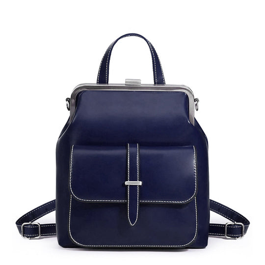 Sac à Dos Convertible Imperméable de Grace