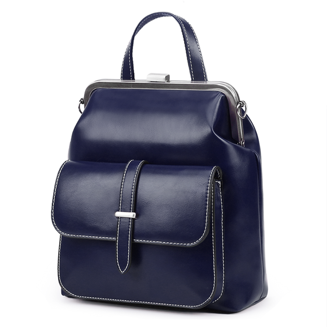 Sac à Dos Convertible Imperméable de Grace