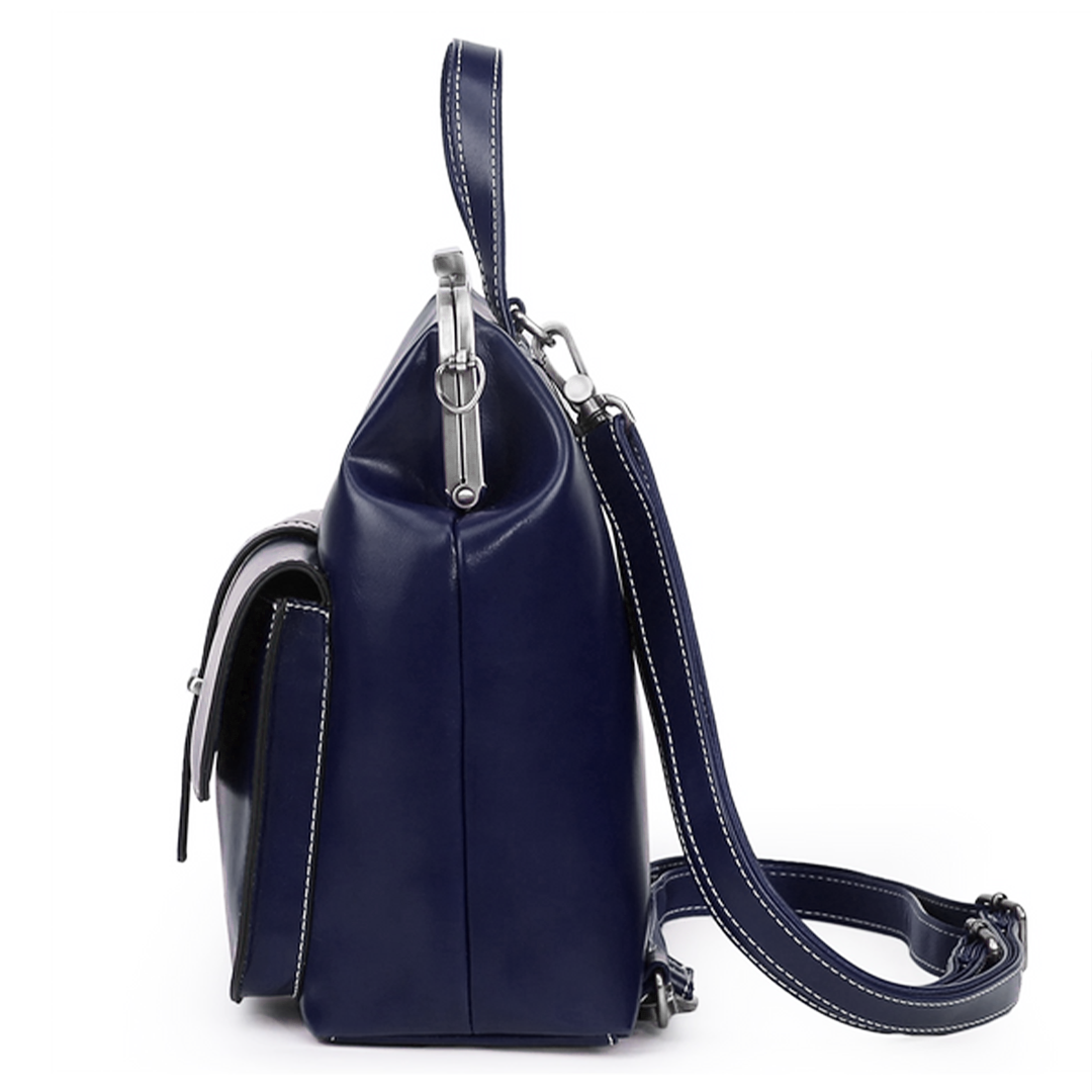 Sac à Dos Convertible Imperméable de Grace