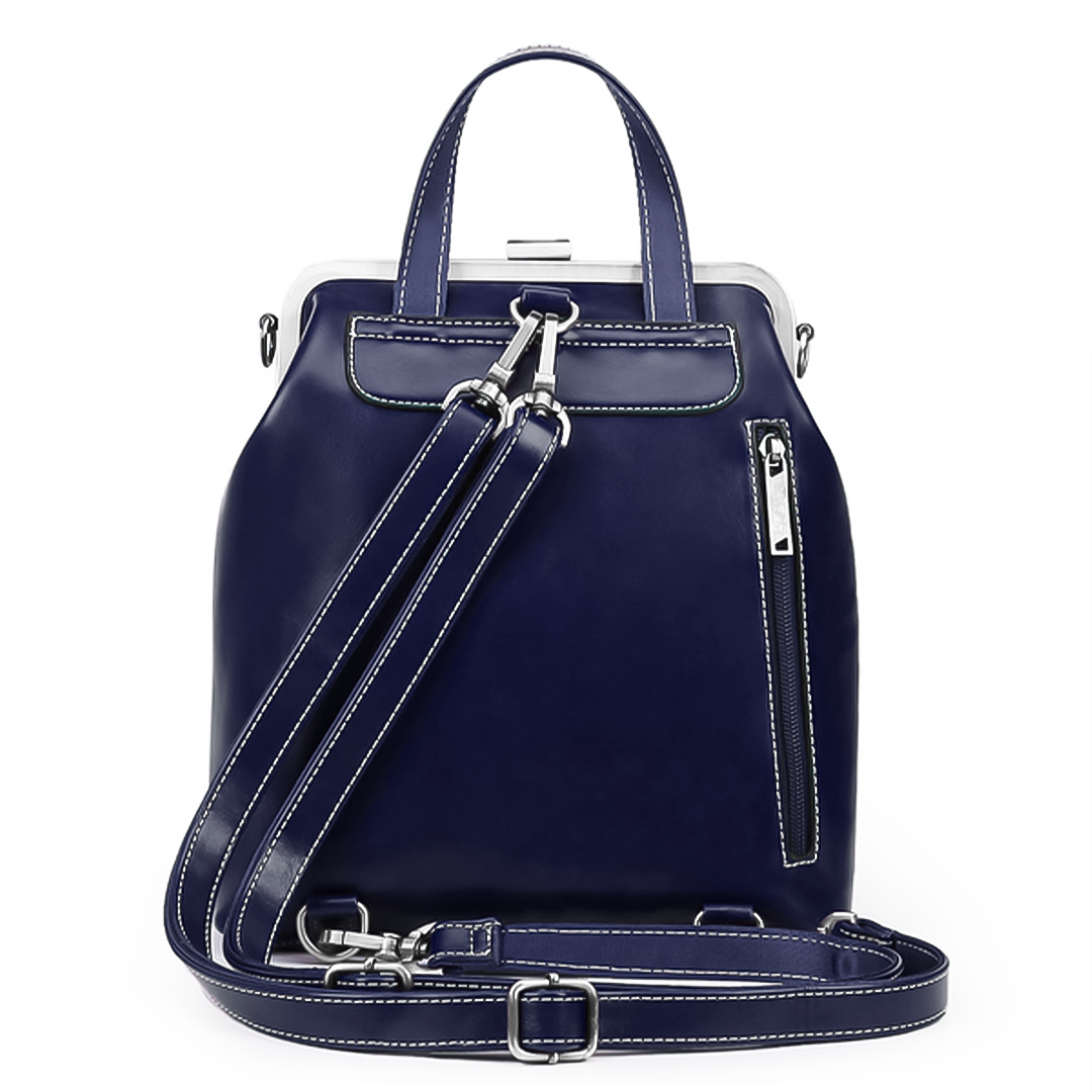 Sac à Dos Convertible Imperméable de Grace