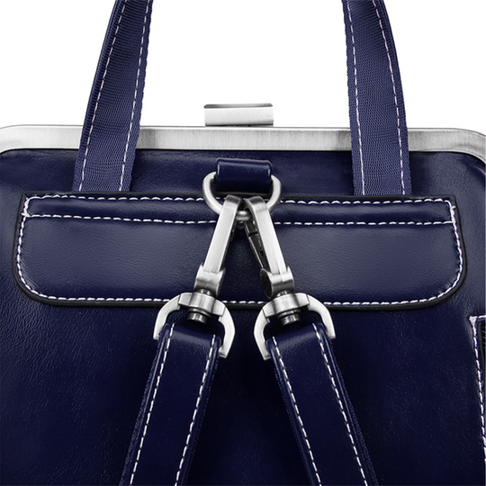 Sac à Dos Convertible Imperméable de Grace
