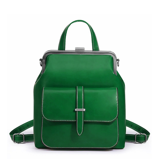 Sac à Dos Convertible Imperméable de Grace