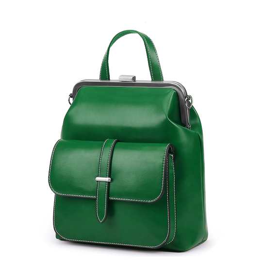 Sac à Dos Convertible Imperméable de Grace