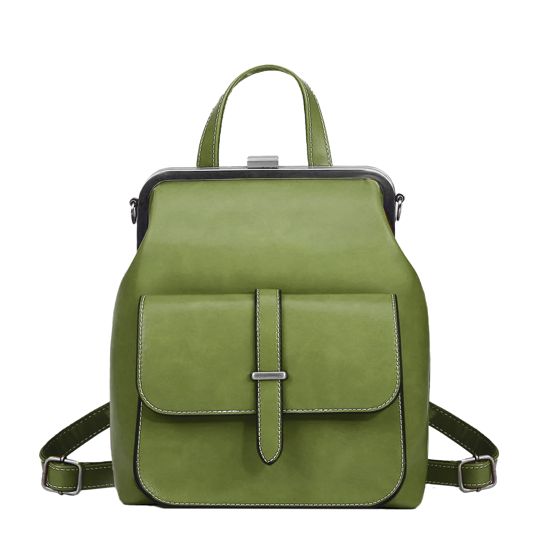Sac à Dos Convertible Imperméable de Grace
