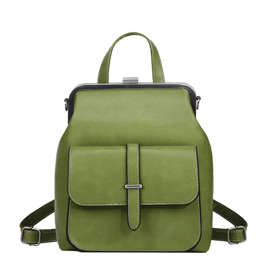 Sac à Dos Convertible Imperméable de Grace