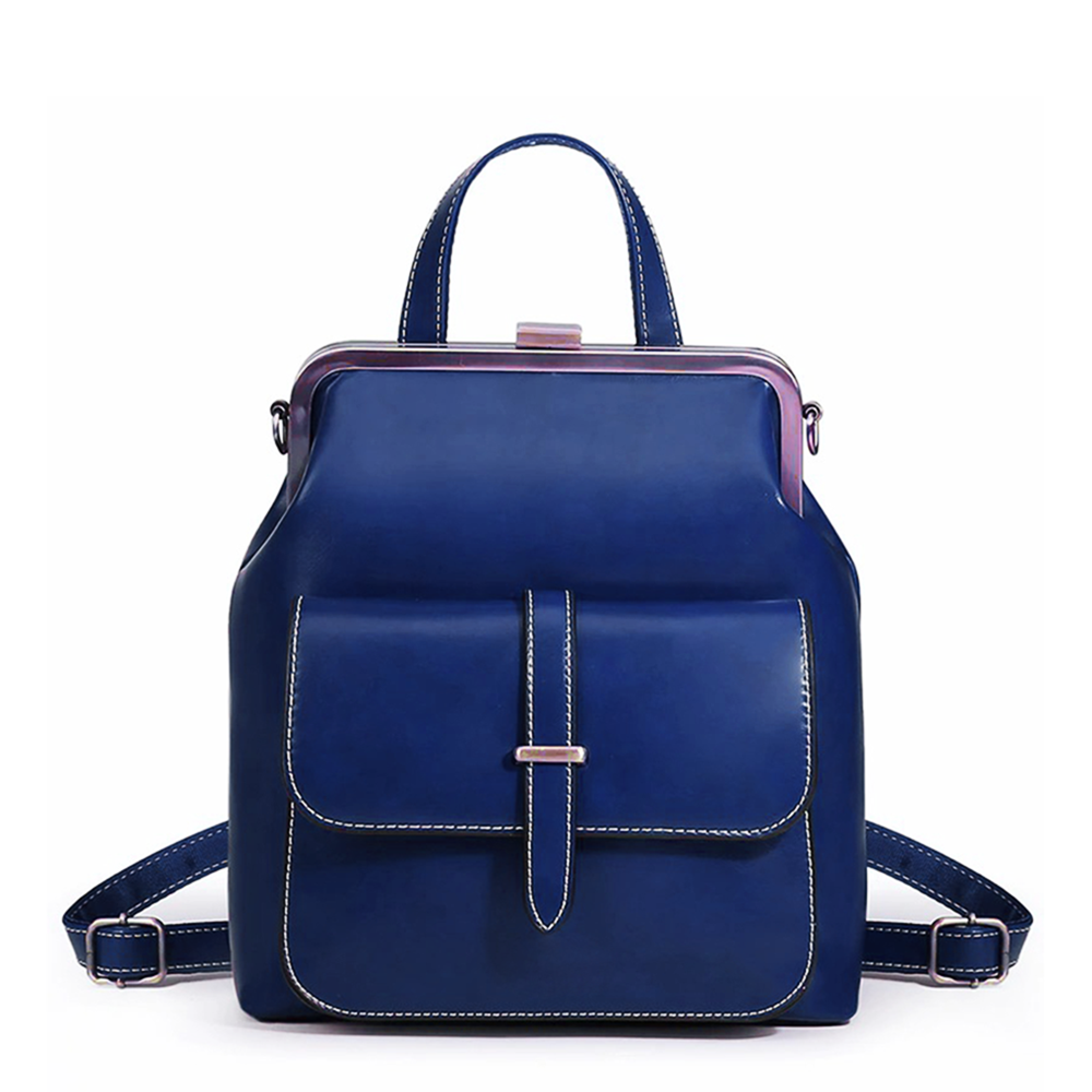Sac à Dos Convertible Imperméable de Grace