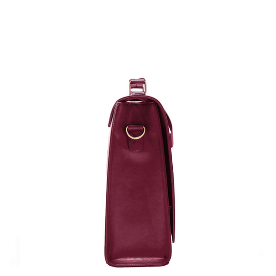 Le Sac à Main Élégant avec Nœud de Grace