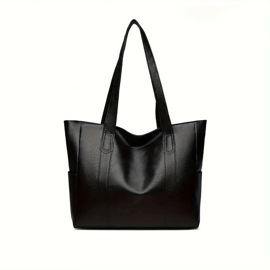 L'Élégance Intemporelle de Martha | Sac en Cuir
