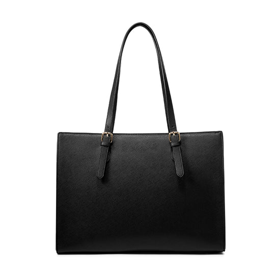 Cabas Signature de Grace - Pochette Détachable