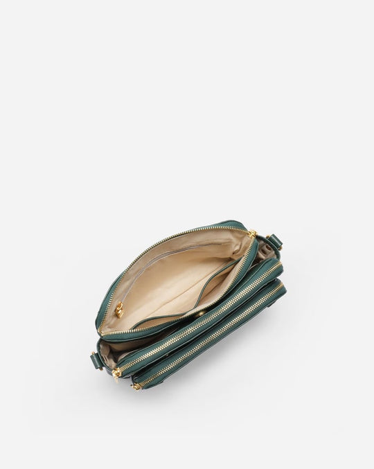 Chef-d'œuvre de Kim | Sac en Cuir